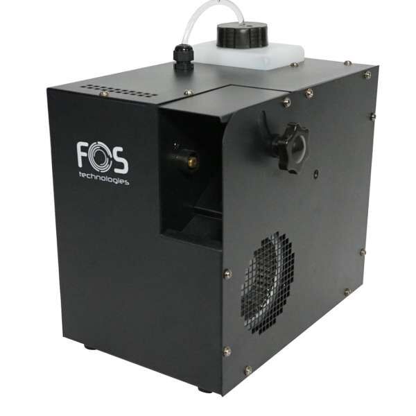 FOS Haze 700