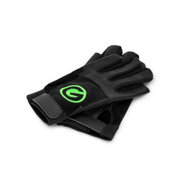 Gravity XW GLOVE XL Robuste Arbeitshandschuhe Größe XL