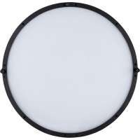 Showtec Beam Shaper für Lumina Beam 40°