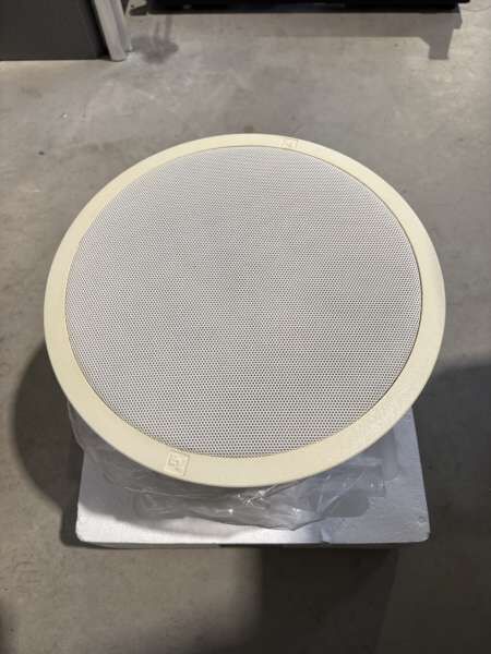 ELECTRO VOICE EVID C8.2D B-Ware