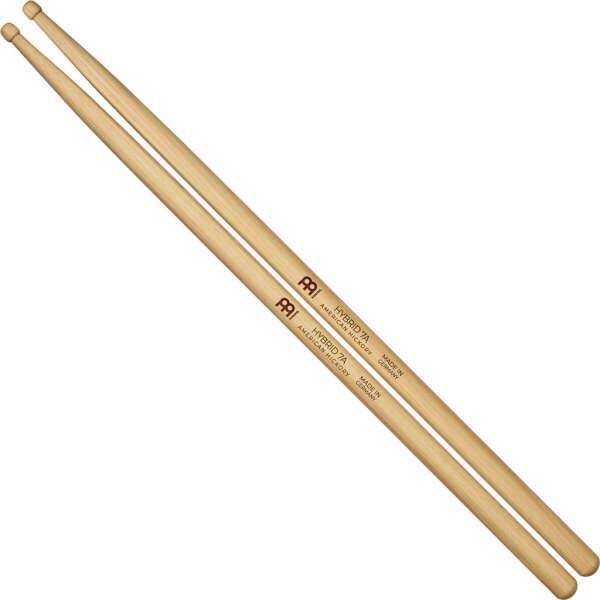 Meinl SB105 Stick Hybrid 7A