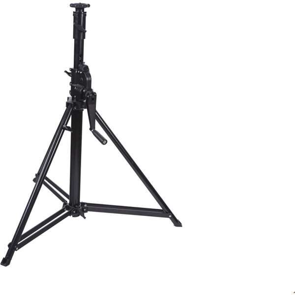 FOS Stand Led Follow Spot 1000
