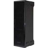 dB Technologies ViO X206-100