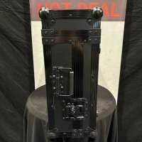 Vorschau: Showtec Case für LAMPY 40 B-Ware Vorschau: Showtec Case für LAMPY 40 B-Ware