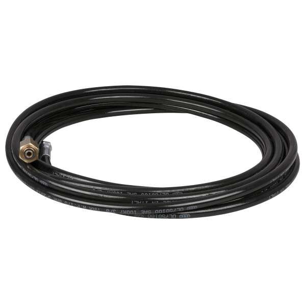 SHOWTEC CO2 High Pressure Hose 10m