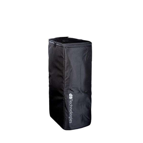 dB Technologies Ingenia IG2T Tour Cover Transportschutzhülle