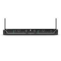 LD Systems U305 BPH 2 B-Ware