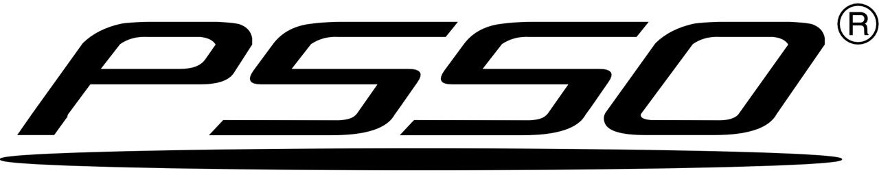 PSSO