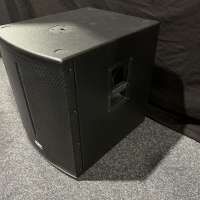 Vorschau: FBT X-SUB 115SA B-Ware Vorschau: FBT X-SUB 115SA B-Ware