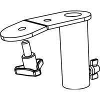 dB Technologies SA-VIOX205 Stand Adapter