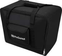 Presonus CDL 10P Tasche