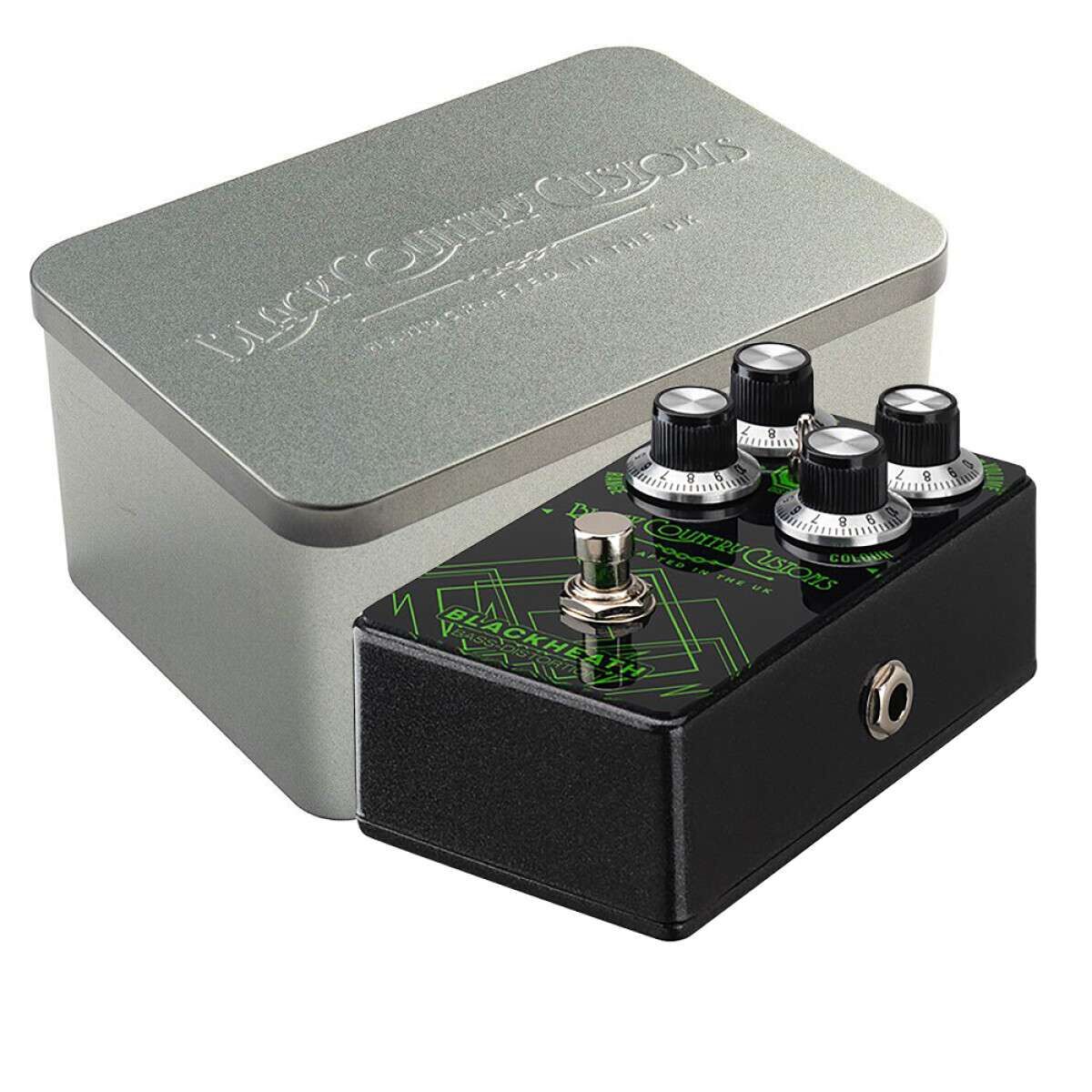 ベース Laney BLACKHEATH BASS DISTORTION ベース Laney BLACKHEATH BASS DISTORTION Amazon.com: Laney