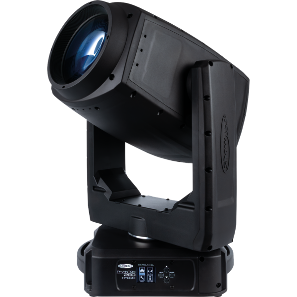 Showtec Phantom 280 Hybrid IP65