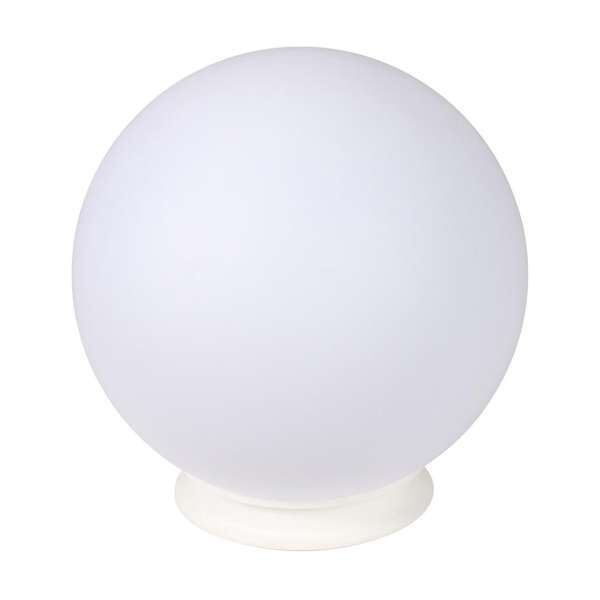 FOS OmniPar Sphere25