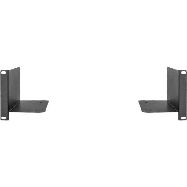 Palmer SUPREME SOAKER Rack Adapter