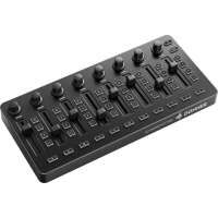 Donner STARRYCTRL Drahtloser MIDI Controller