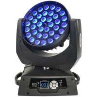 FOS WASH 600 HEX B-Ware