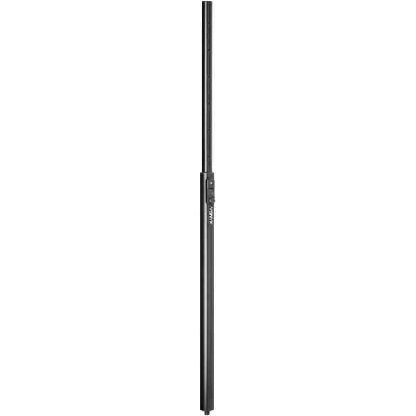 Vonyx LST08A Distanzstange mit Auto-Lock und Air Cushion