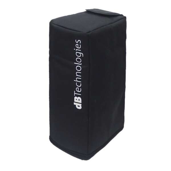 dB Technologies TC-IG3T Ingenia IG3T Tour Cover Transportschutzhülle