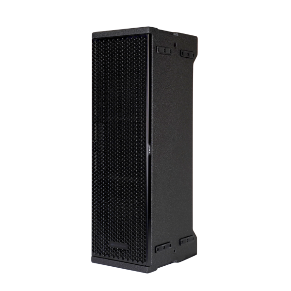 dB Technologies ViO X206-60