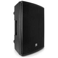Power Dynamics PD415P passiv PA Lautsprecher 15" 1400W