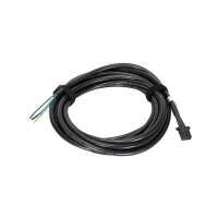 ADJ WMSMPC49 15m Stromkabel für WMS Panel Serie