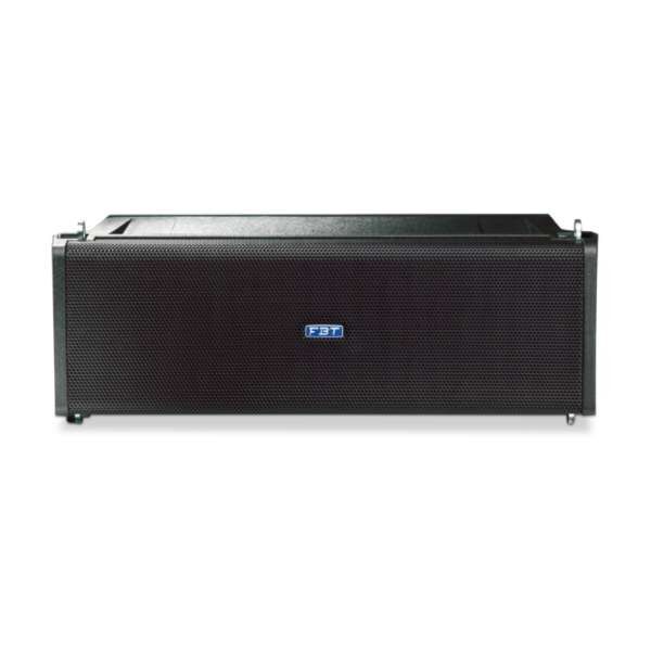 FBT MITUS 206LA Aktiv-Line Array Modul 900W RMS