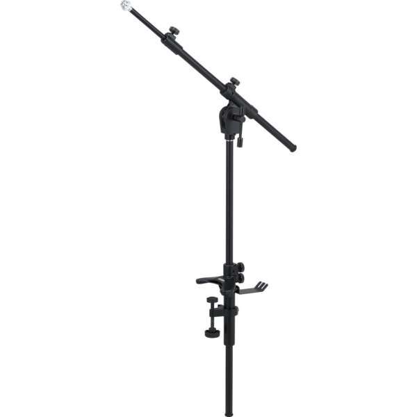 TAMA MSDA206BK Tischmikrofon Auslegerarm
