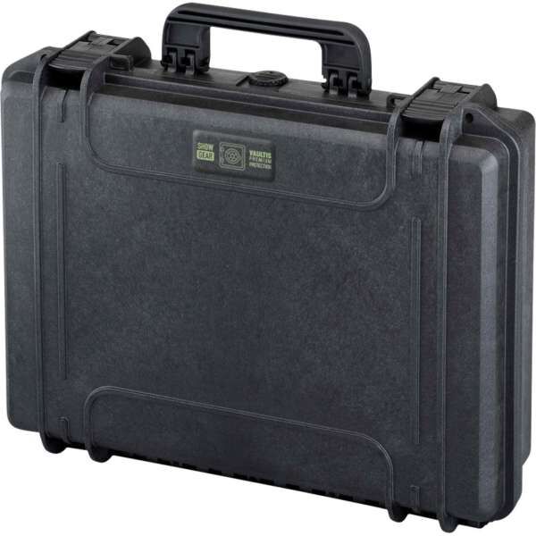 Showgear Vaultis Case 465