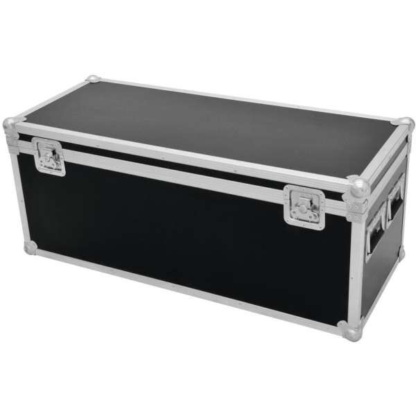 ROADINGER Universal-Case Profi 100x40x40cm