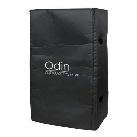 Odin Transportcover für 2x Odin S-18A