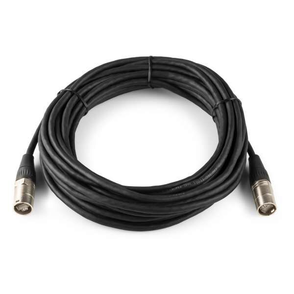 PD Connex CAT6 Kabel E-Con RJ45 10m