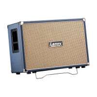Laney LT212 Lionheart Cabinet 2 x 12 Zoll 70th Anniversary Laney LT212 Lionheart Cabinet 2 x 12 Zoll 70th Anniversary