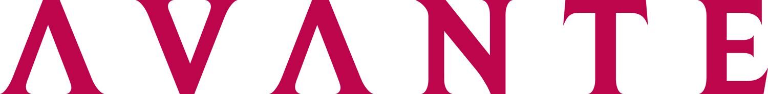 Avante