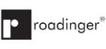 ROADINGER