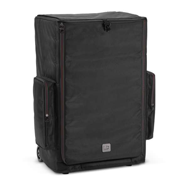 LD Systems ANNY 12 PC Wetterschutzhülle