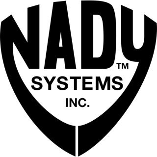 Nady