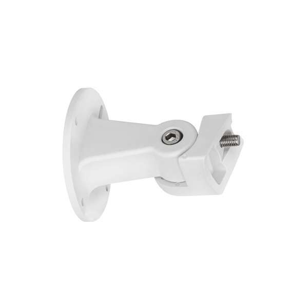 NEXT audiocom Wall Accessory P6, White