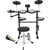 Offshore ED200 - E-Drum Set