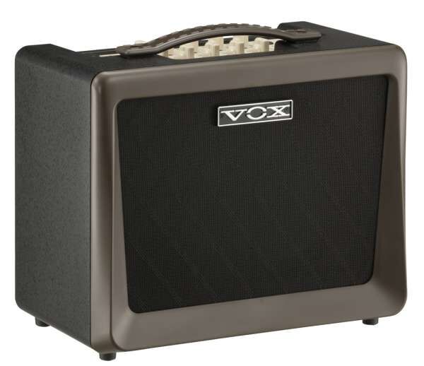 VOX VX50-AG A-Gitarrencombo 50W