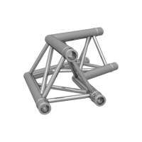 HOFKON 290-3 2-Weg Ecke C22 120° oben HOFKON 290-3 2-Weg Ecke C22 120° oben