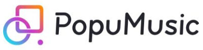 PoPuMusic 