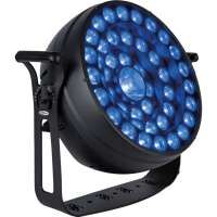 Showtec Lumina Beam