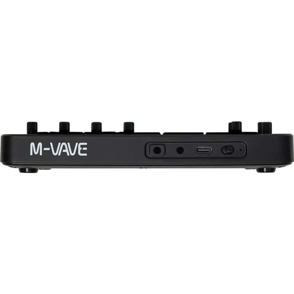 M-Vave FM-1 Synthesizer Keyboard | HotSound-Store