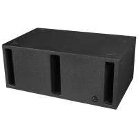 Wharfedale Pro GPL-28B Subwoofer