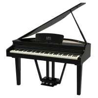 Viva Grand II E-Flügel