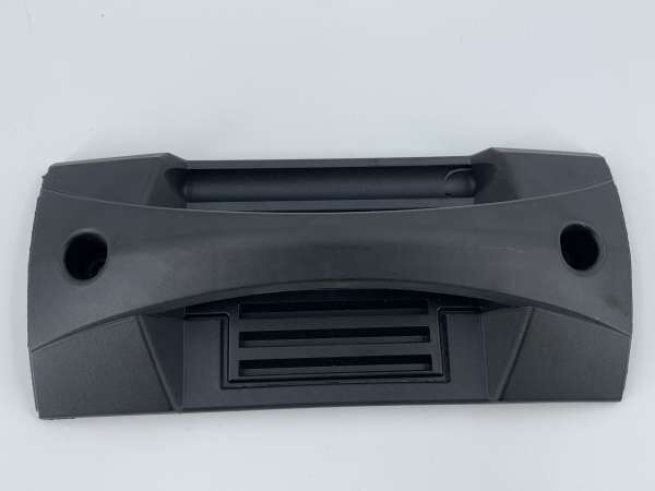 FOS Scorpio Series Handle Bracket