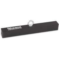 BeamZ Vision Truss Rigging Bar 500mm