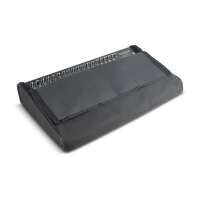 Mackie Onyx24 Dust Cover