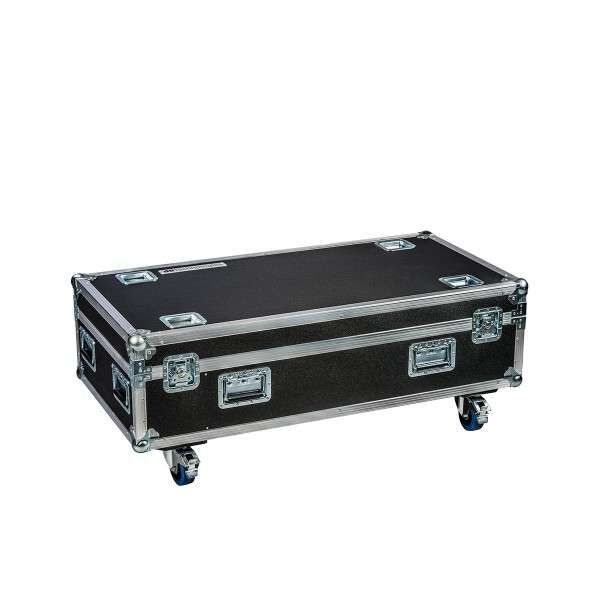 dB Technologies Ingenia IG4T Case B-Ware